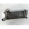 Recambio de intercooler para mg serie 400 (rt) 2.0 turbodiesel referencia OEM IAM   