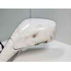 Recambio de retrovisor izquierdo para peugeot 807 st pack referencia OEM IAM   ELECTRICO