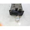 Recambio de intercooler para audi s4 berlina (b5) s4 berlina referencia OEM IAM 078145805D 100307851 