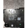 Recambio de mando multifuncion para ford focus lim. trend referencia OEM IAM F1ET18K811HD  
