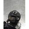 Recambio de motor arranque para audi a2 (8z0) 1.4 tdi referencia OEM IAM  14TDI 2000