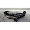 Recambio de brazo suspension inferior delantero derecho para nissan primera berlina (p11) básico referencia OEM IAM   