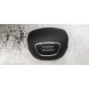 Recambio de kit airbag para audi a3 sedán(8vs) attraction referencia OEM IAM   