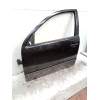Recambio de puerta delantera izquierda para skoda fabia i (6y2) 1.4 tdi referencia OEM IAM  5P 2000