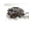 Recambio de pinza freno trasera izquierda para chrysler 300 m (lr) 2.7 v6 referencia OEM IAM   