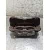 Recambio de pinza freno delantera izquierda para ssangyong rodius i 2.7 xdi referencia OEM IAM  27XDI 2005