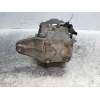 Recambio de diferencial trasero para toyota rav 4 (a3) 2.2 d-cat referencia OEM IAM   