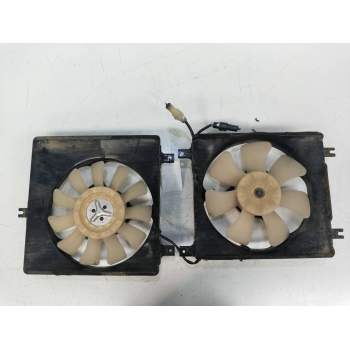 ELECTROVENTILADOR 650007280 