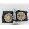 Recambio de electroventilador para suzuki baleno berlina sy (eg) 1.9 turbodiesel referencia OEM IAM 650007280  