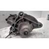 Recambio de motor arranque para citroën saxo 1.5 d monaco referencia OEM IAM 0001118162 1005821821 