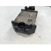 Recambio de intercooler para audi s4 berlina (b5) s4 berlina referencia OEM IAM 078145805D 100307851 