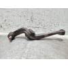 Recambio de brazo suspension inferior delantero derecho para peugeot 309 referencia OEM IAM   