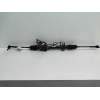 Recambio de cremallera direccion para mazda xedos 6 (ca) 2.0 v6 24v cat referencia OEM IAM   