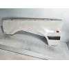 Recambio de aleta delantera izquierda para land rover range rover (lp) 2.5 turbodiesel referencia OEM IAM   
