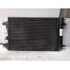 Recambio de condensador / radiador aire acondicionado para seat alhambra (7v9) signo referencia OEM IAM   2001