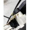 Recambio de elevalunas delantero derecho para audi a4 avant (8k5) (2008) básico referencia OEM IAM 8K0837462E 5P 2008