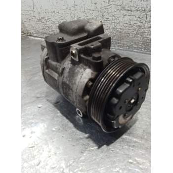 COMPRESOR AIRE ACONDICIONADO 4472208192 0967 2000