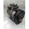 Recambio de compresor aire acondicionado para audi a2 (8z0) 1.4 tdi referencia OEM IAM 4472208192 0967 2000
