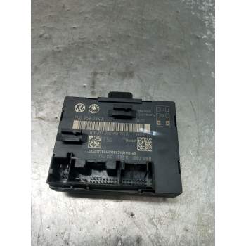MODULO ELECTRONICO 7N0959794F 7N0959794B 2010