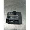 Recambio de modulo electronico para seat alhambra (710, 711) 2.0 tdi referencia OEM IAM 7N0959794F 7N0959794B 2010