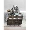 Recambio de culata para nissan primera berlina (p12) 1.6 cat referencia OEM IAM QG16 AUOUKR1 