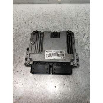 CENTRALITA MOTOR UCE 0281034773 H1F112A650EE 2014