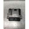 Recambio de centralita motor uce para ford focus lim. trend referencia OEM IAM 0281034773 H1F112A650EE 