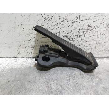POTENCIOMETRO PEDAL 6PV00860000 1K1721503L 