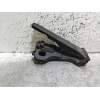 Recambio de potenciometro pedal para volkswagen golf v berlina (1k1) highline referencia OEM IAM 6PV00860000 1K1721503L 