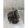 Recambio de pinza freno delantera izquierda para ssangyong rodius i 2.7 xdi referencia OEM IAM  27XDI 2005