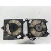 Recambio de electroventilador para suzuki baleno berlina sy (eg) 1.9 turbodiesel referencia OEM IAM 650007280  