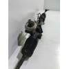 Recambio de cremallera direccion para mazda xedos 6 (ca) 2.0 v6 24v cat referencia OEM IAM   