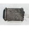 Recambio de intercooler para audi s4 berlina (b5) s4 berlina referencia OEM IAM 078145805D 100307851 