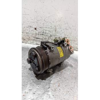 COMPRESOR AIRE ACONDICIONADO 9M5H19D629KF 