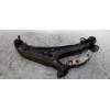 Recambio de brazo suspension inferior delantero derecho para nissan primera berlina (p11) básico referencia OEM IAM   