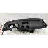 Recambio de kit airbag para audi a3 sedán(8vs) attraction referencia OEM IAM   