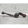 Recambio de brazo suspension inferior delantero derecho para peugeot 309 referencia OEM IAM   