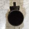Recambio de caudalimetro para audi a6 berlina (4b2) 2.5 v6 24v tdi referencia OEM IAM 0281002429  