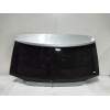 Recambio de porton trasero para fiat stilo (192) 1.9 jtd cat referencia OEM IAM   