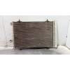Recambio de condensador / radiador aire acondicionado para citroën c5 berlina exclusive referencia OEM IAM 9683011280  2008