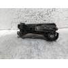 Recambio de potenciometro pedal para volkswagen golf v berlina (1k1) highline referencia OEM IAM 6PV00860000 1K1721503L 