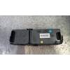 Recambio de mando calefaccion / aire acondicionado para renault scenic iii grand dynamique referencia OEM IAM 275109409R E107394