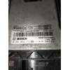 Recambio de centralita motor uce para ford focus lim. trend referencia OEM IAM 0281034773 H1F112A650EE 