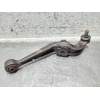 Recambio de brazo suspension inferior delantero derecho para peugeot 309 referencia OEM IAM   