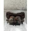Recambio de pinza freno delantera izquierda para ssangyong rodius i 2.7 xdi referencia OEM IAM  27XDI 2005
