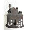 Recambio de pinza freno trasera derecha para chrysler neon (pl) 2.0 16v cat referencia OEM IAM   