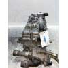 Recambio de culata para nissan primera berlina (p12) 1.6 cat referencia OEM IAM QG16 AUOUKR1 
