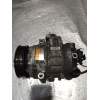 Recambio de compresor aire acondicionado para audi a2 (8z0) 1.4 tdi referencia OEM IAM 4472208192 0967 2000