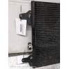 Recambio de condensador / radiador aire acondicionado para seat alhambra (7v9) signo referencia OEM IAM   2001