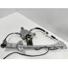 Recambio de elevalunas delantero derecho para audi 100 berlina (c4) europa referencia OEM IAM 4A959802 185601000 4P